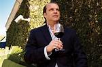 Owner of Los Angeles Celeb Hangout Andrea Bullo, Teen Son Killed in Fireball Auto Crash