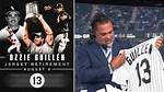 Ozzie Guillen - Jiveblog