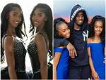 P Diddy Daughter: the Life and Legacy of Chance Combs