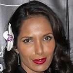 Padma Lakshmi's Height and Weight Unveiled