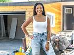 Page Turner: Fix My Flip & Hgtv Star Secrets You Need to Know!