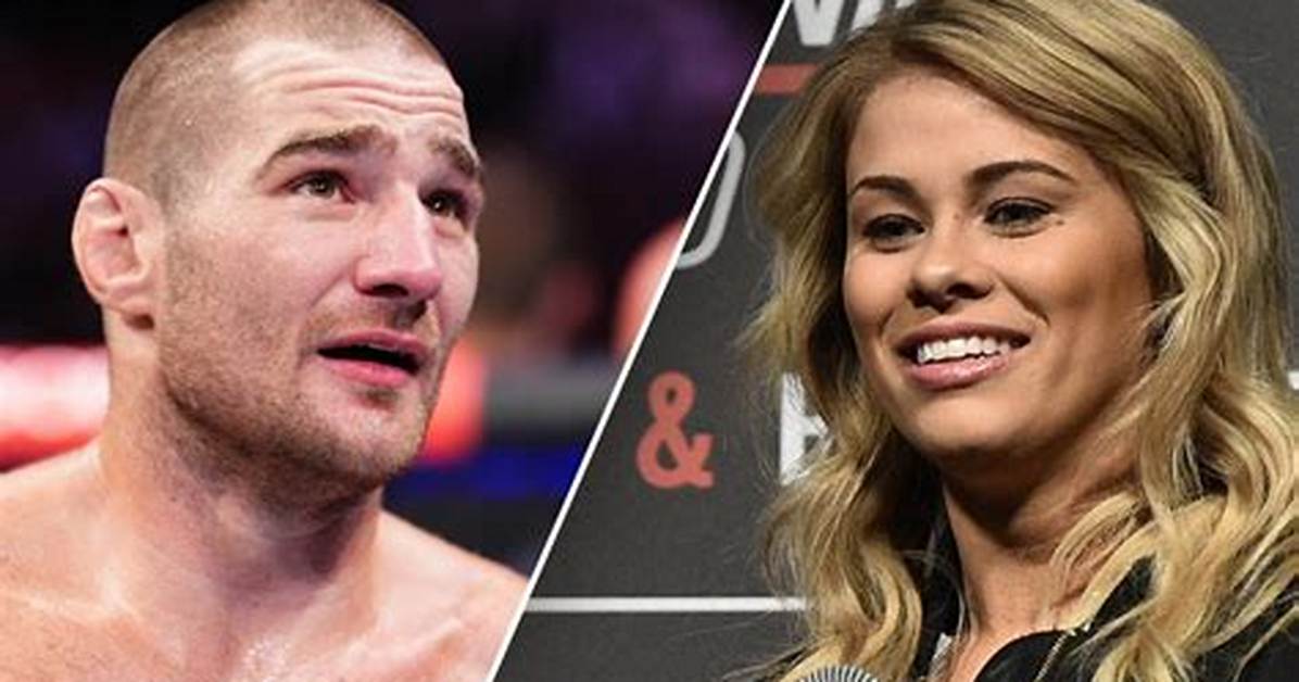 Paige Vanzant of Leaks: Unveiling the Truth Behind the Controversy