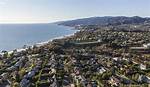 Palisades Ca: the Ultimate Guide to the Best Lyrics