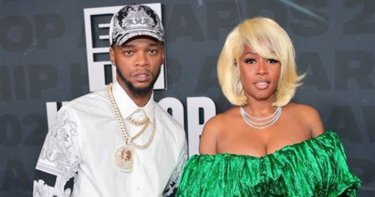 Papoose |