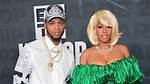 Papoose |