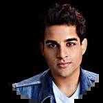 Paras Patel: the Rising Star in the Entertainment Industry