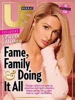 Paris Hilton: the Ultimate Celebutante Success Story