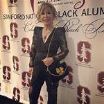 Pary Simpson's Net Worth: Uncovering the Fortune of the Renowned Singer