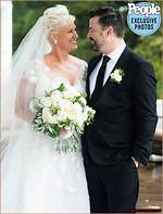 Pat Burrell's New Chapter: the Story of His New Wife