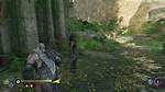 Path of Destruction Drake Lure