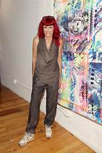 Patricia Field Net Worth |