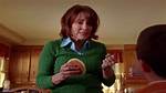 Patricia Heaton Movies and Tv Shows: a Comprehensive Guide to Her Career