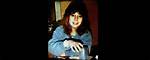 Patricia Parkin Age, Birthday, Wikipedia, Who, Nationality, Biography