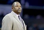 Patrick Ewing Net Worth - Jazzvib