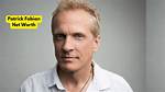 Patrick Fabian Net Worth, Income, Salary, Earnings, Biography ·