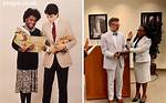 Patrick G. Jackson: a Comprehensive Biography and Insight into His Achievements