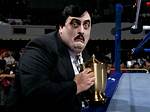 Paul Bearer (Wrestler) - Age, Birthday, Bio, Facts, Family, Net Worth, Height & More