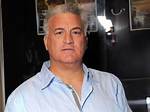 Paul Buttafuoco Height, Weight, Net Worth, Age, Birthday, Wikipedia, Who, Nationality, Biography