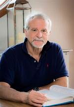 Paul Henri Nargeolet and the Quest for Marital Truth