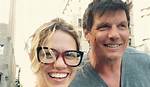 Paul Johansson Wife Gabriela Oltean Divorced Settlement