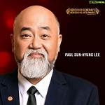 Paul Sun-Hyung Lee Bio, Wiki, Age, Wife, Children, Salary and Worth