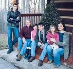 Paul Washer Bio, Wiki, Age, Wife, Children, Net Worth, Sermons, Church, Quotes, Shocking Message and Books