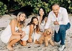 Paula Andrea Dan Bongino's Net Worth Secrets