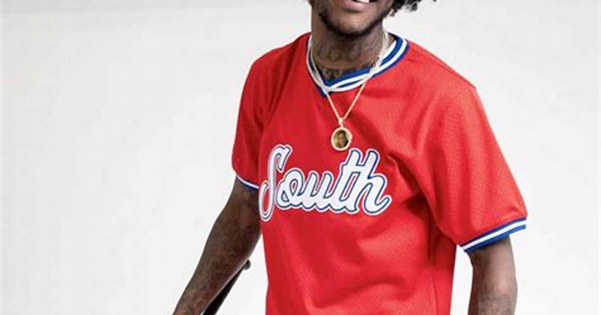 Peakvibe | Dc Young Fly