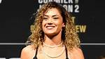 Pearl Gonzalez's Leaked Content and Its Impact