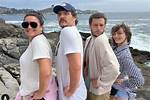 Pedro Pascal's Family Life Explored