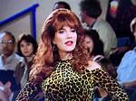Peggy Bundy: the Iconic Character of the '90S Sitcom Married. .. with Children