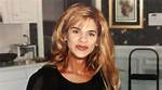Peggy Fulford Wikipedia Bio & Age How Old Is She? Details About the Scammer |