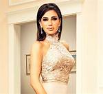Peggy Sulahian Is Leaving Real Housewives of Orange County