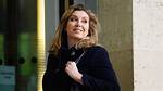 Penny Mordaunt's Disability and Its Impact on Her Campaign