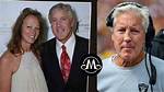 Pete Carroll Bio, Age, Parents, Wife, Children, Net Worth
