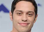 Pete Davidson Ethnicity