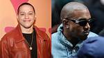 Pete Davidson Hints at Kanye West Feud in 'Snl' Sketch ·