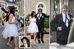 Pete Doherty Married to Girlfriend Katia De Vidas Two Days After Their Engagement| His Net Worth Ins