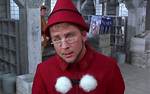 Peter Billingsley from Elf Is Almost Married & Gay - the Other Kind That Is