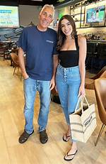 Peter Culpo Jr.'s Secrets to Success in Business And