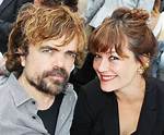 Peter Dinklage and Wife's Surprising Story