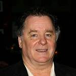Peter Gerety Net Worth, Age, Height, Weight, Family, Wiki 2024