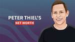 Peter Koch Net Worth - Weblogy
