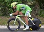 Peter Sagan's Net Worth: Unlocking Secrets of Success