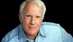 Peter White, All My Children and Boys in the Band Actor, Dies at 86 |