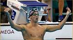 Phelps Net Worth: a Deep Dive into the Wealth of a Swimming Legend