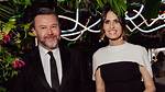 Phil Black: Everything About Ellie Taylor’s Husband