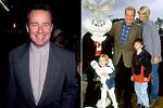 Phil Hartman's Children Lose Both Parents