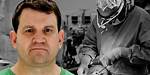 Philip Mayfield – Where Is Dr Death’s Victim Now?