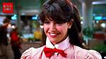 Phoebe Cates: the Timeless Beauty of Hollywood